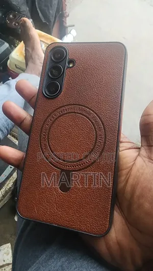 iPhone X Battery
