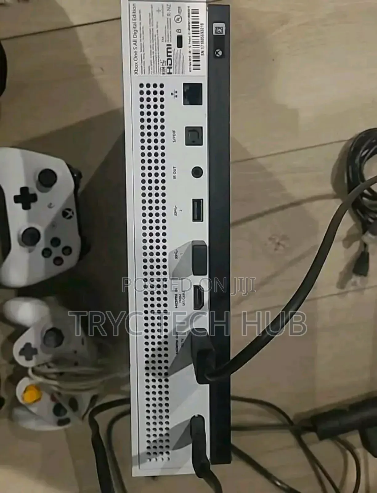 14games Installed