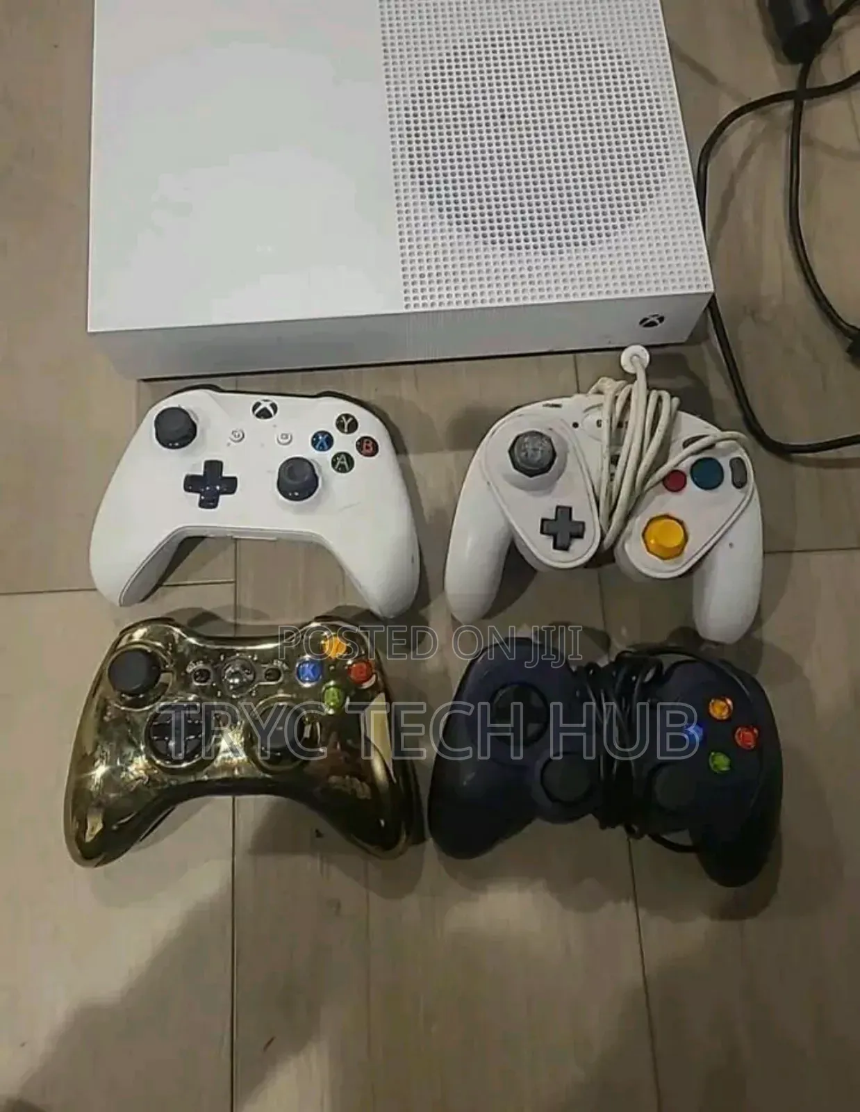 14games Installed