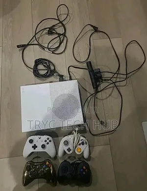 14games Installed