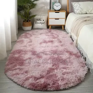 Bed Side Rugs