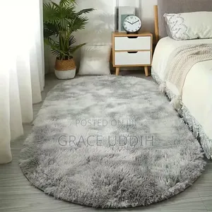 Bed Side Rugs
