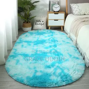 Bed Side Rugs