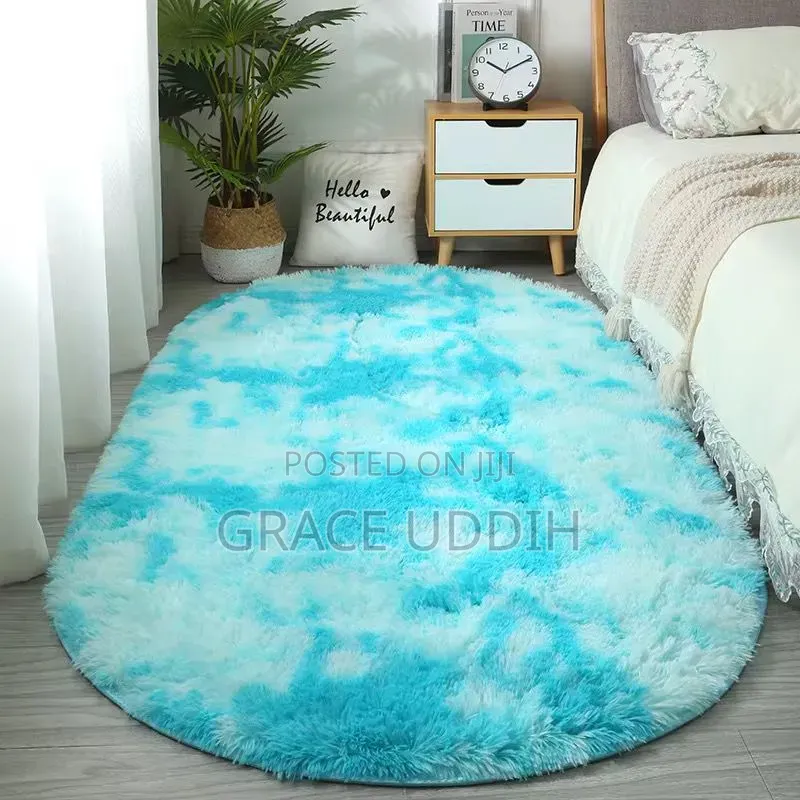 Bed Side Rugs