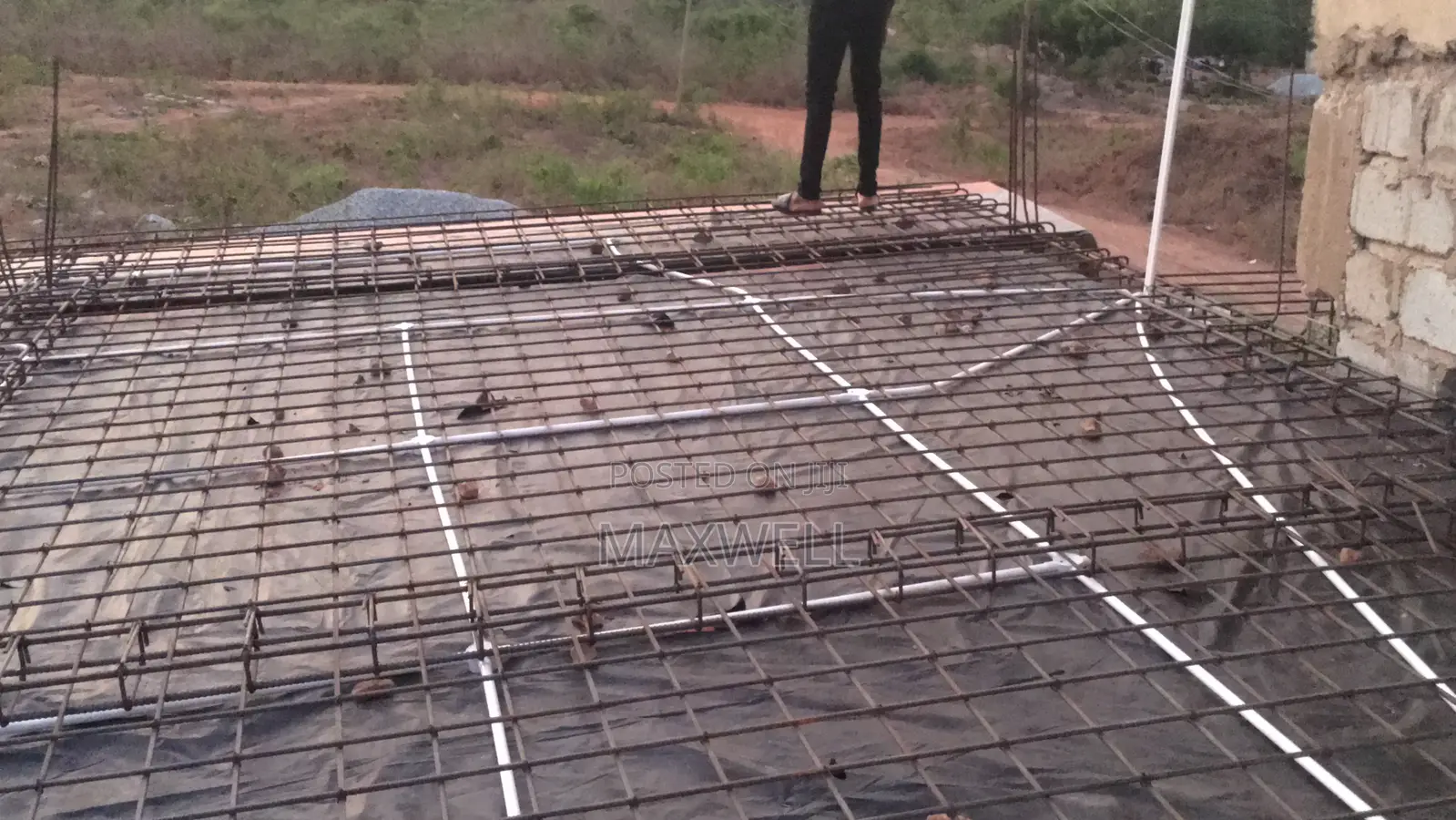 Electrical Woring and Engineering
