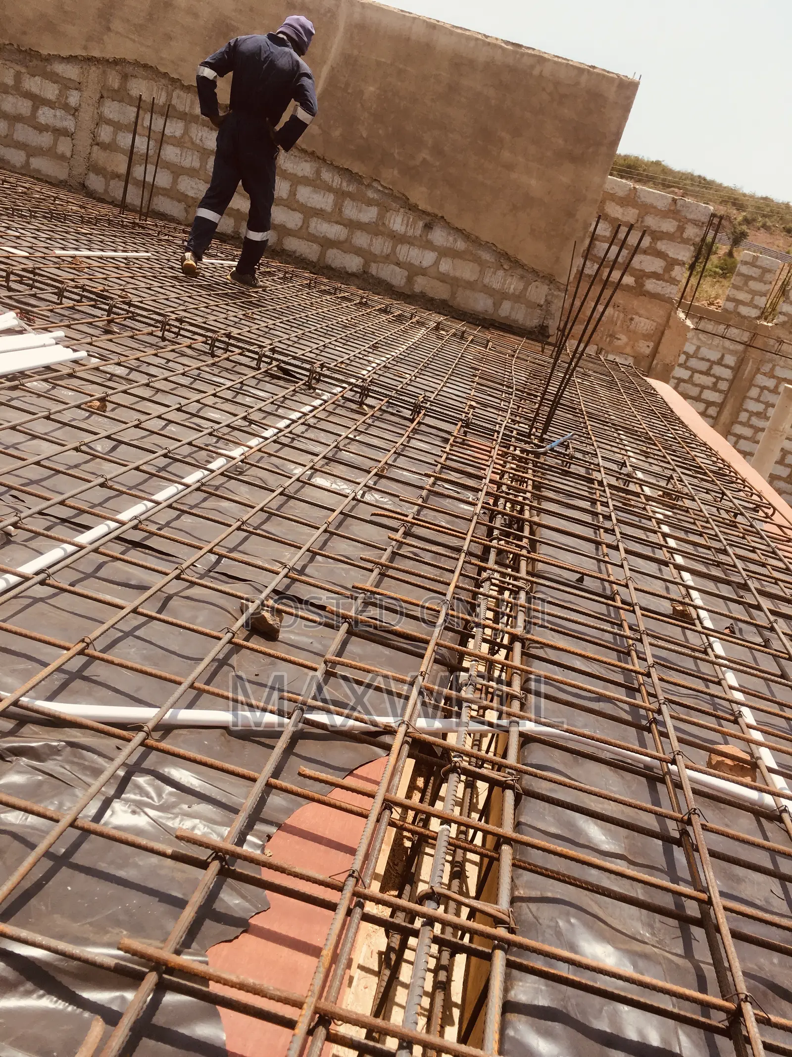 Electrical Woring and Engineering