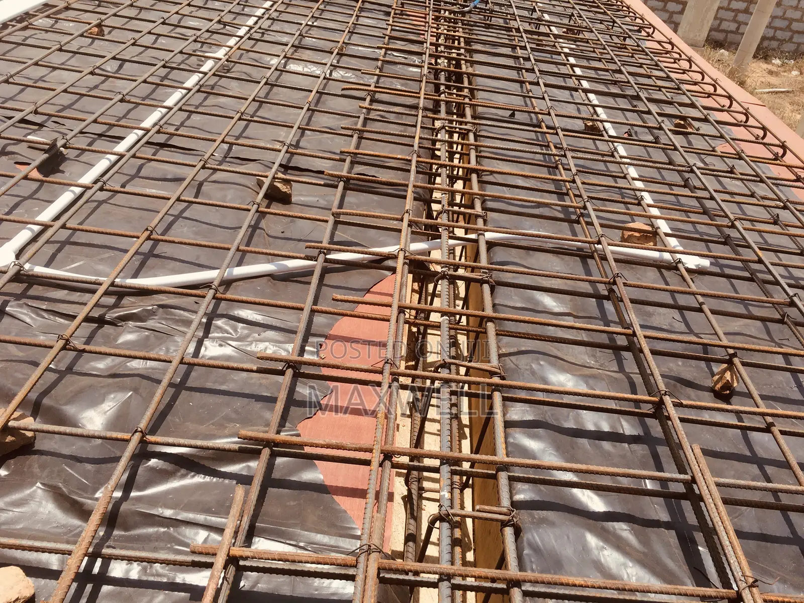 Electrical Woring and Engineering
