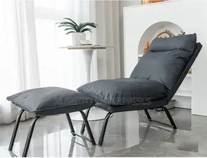 Adjustable Sofa Chair