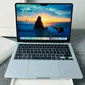 New Laptop Apple MacBook Pro 16GB Apple M3 SSD 512GB