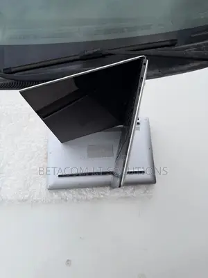 Laptop Dell XPS 13 7390 8GB Intel Core i5 SSD 256GB