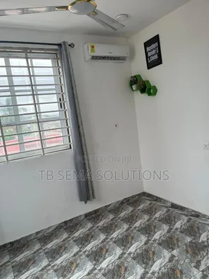 1bdrm Apartment in Isreal Park for rent