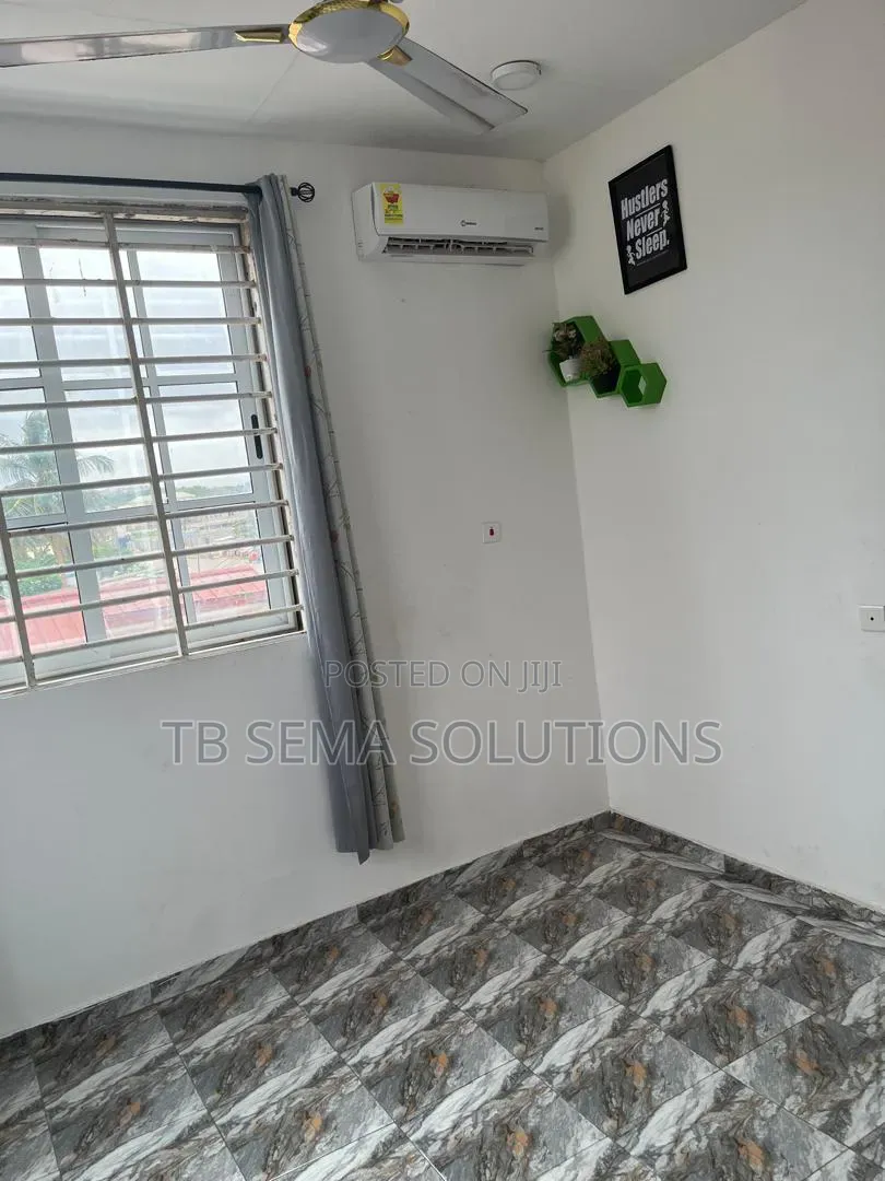 1bdrm Apartment in Isreal Park for rent