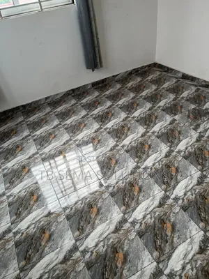 1bdrm Apartment in Isreal Park for rent