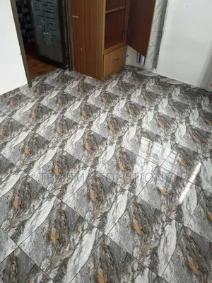 1bdrm Apartment in Isreal Park for rent