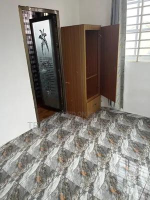 1bdrm Apartment in Isreal Park for rent