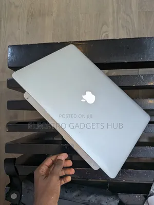Laptop Apple MacBook Pro 2014 16GB Intel Core i7 HDD+SSD 512GB
