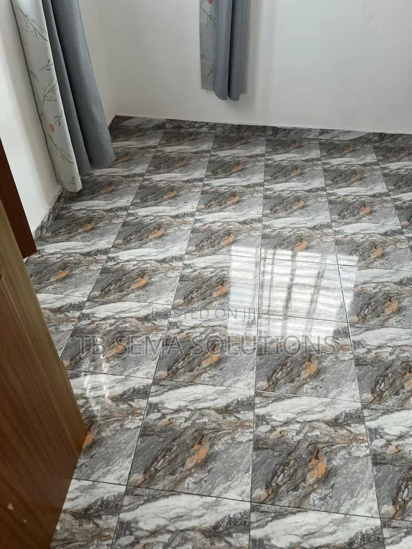 1bdrm Apartment in Isreal Park for rent