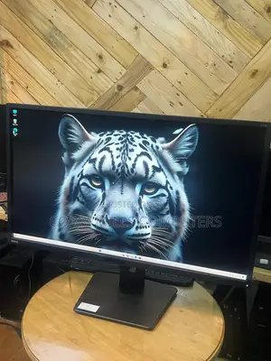 Benq 32inches Monitor