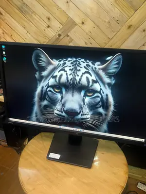 Benq 32inches Monitor