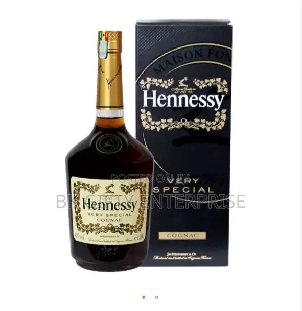 Bk Gifty Entreprise