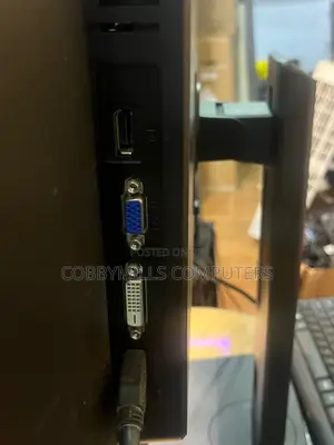 Benq 32inches Monitor