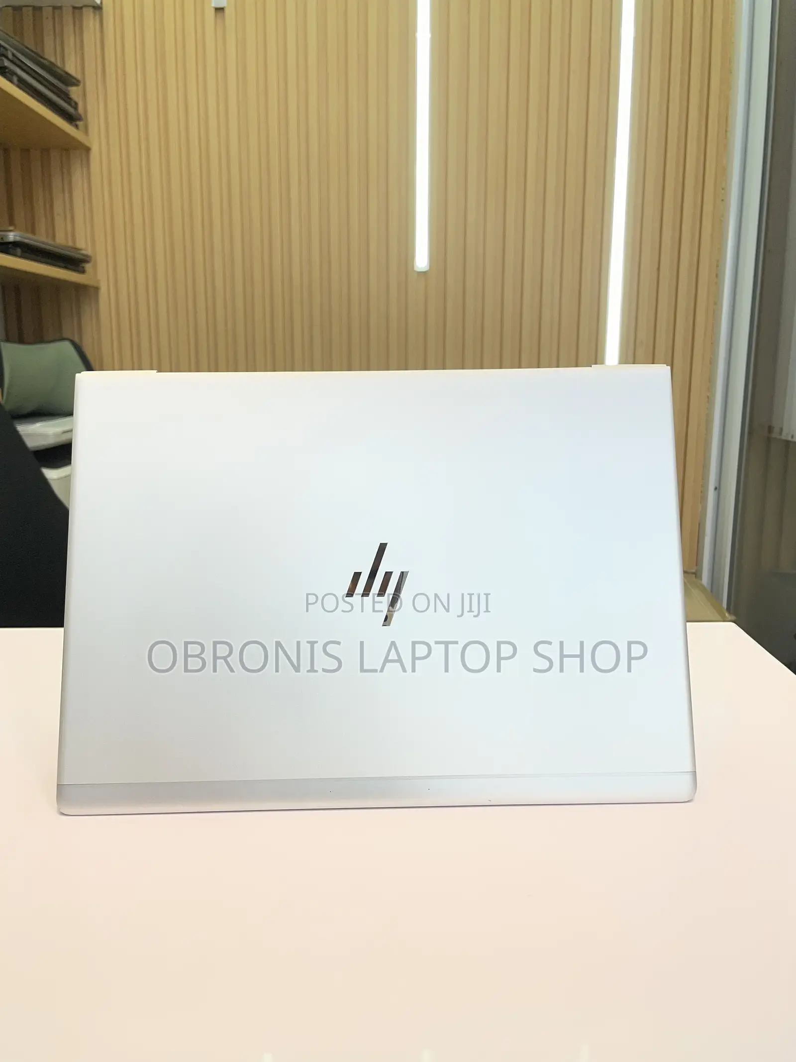 Laptop HP EliteBook 830 G6 8GB Intel Core i7 SSD 256GB