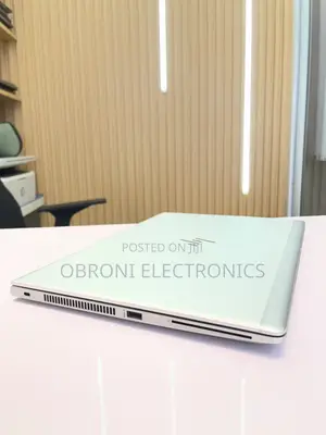 Laptop HP EliteBook 830 G6 8GB Intel Core i7 SSD 256GB