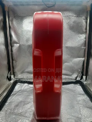 15w40 Liqui Moly Diesel Oil Touring High Tech
