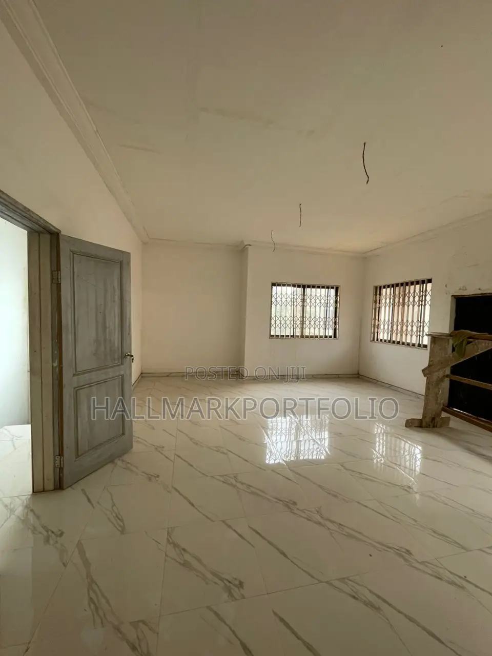 6bdrm House in East Legon Hills, Ashaley Botwe for sale