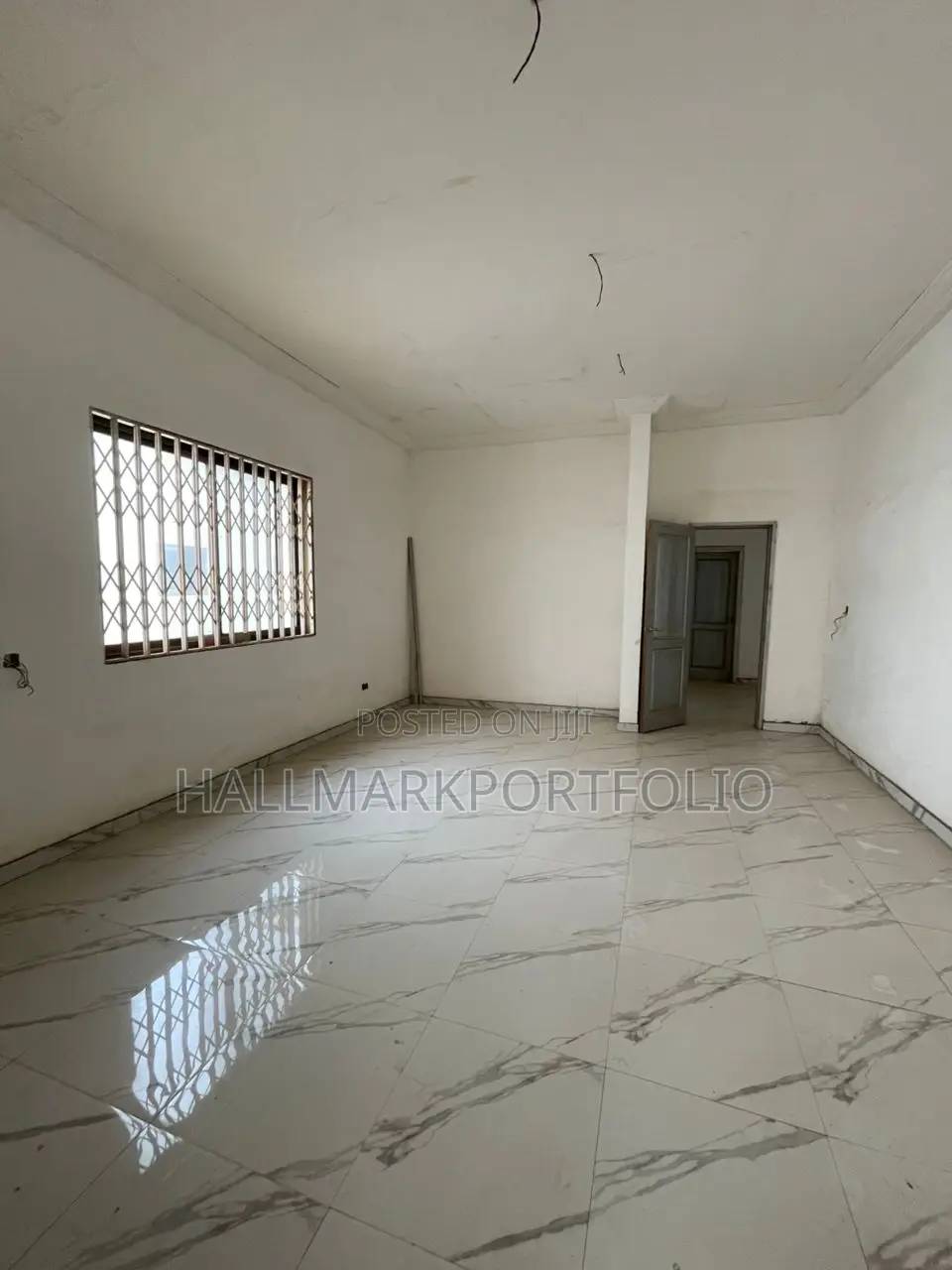 6bdrm House in East Legon Hills, Ashaley Botwe for sale