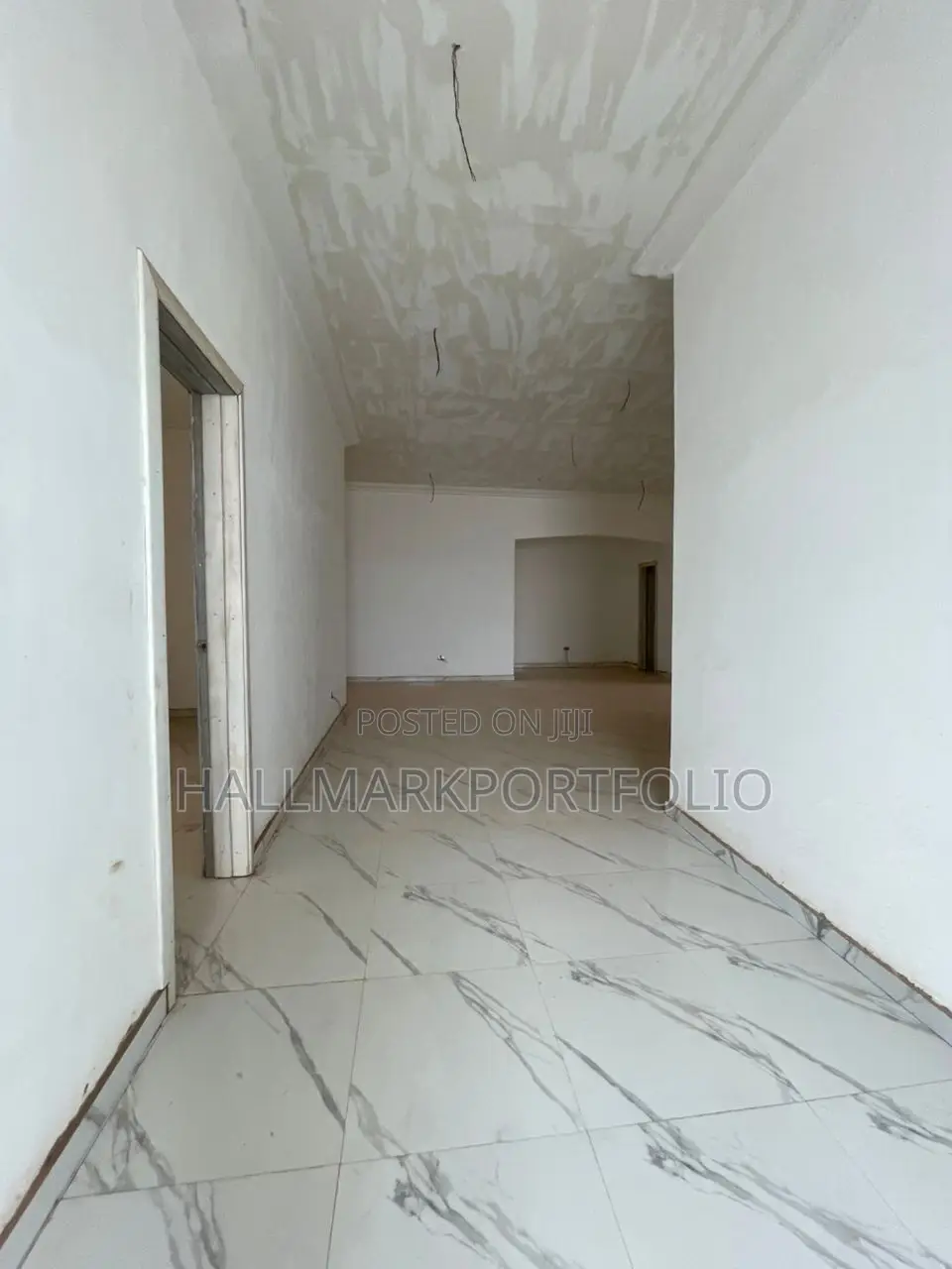 6bdrm House in East Legon Hills, Ashaley Botwe for sale