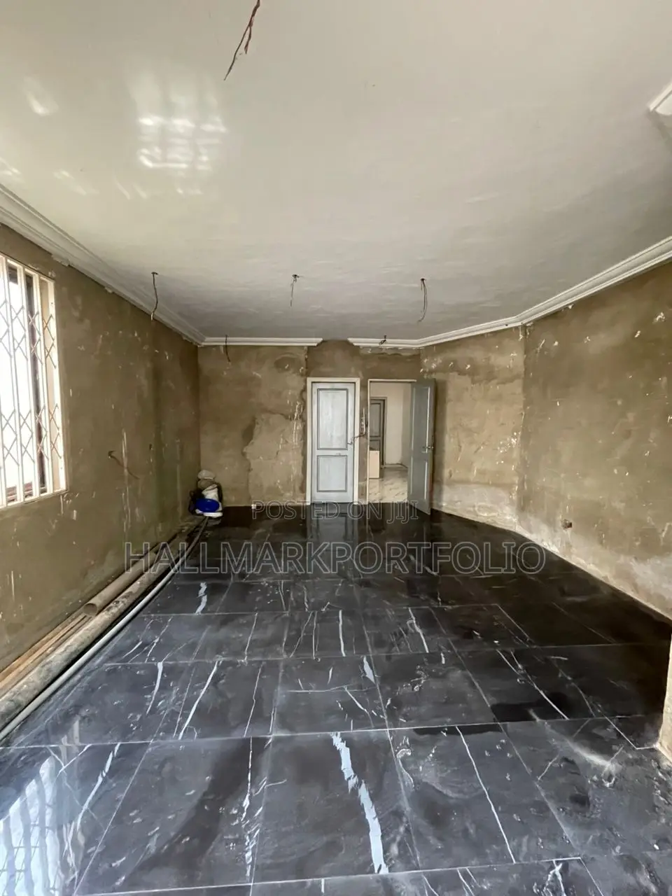 6bdrm House in East Legon Hills, Ashaley Botwe for sale