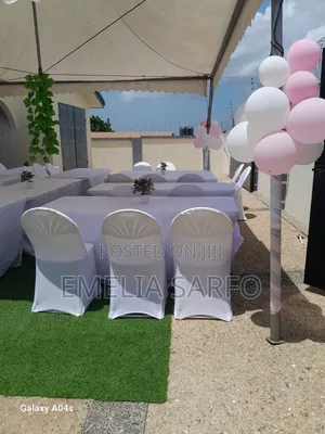 Marquee Canopy 18×18 Big Size For Sale