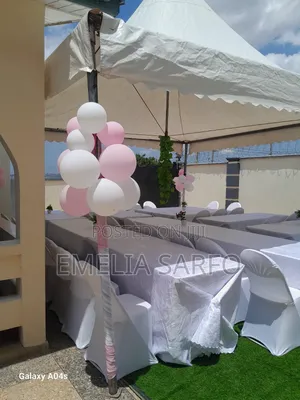 Marquee Canopy 18×18 Big Size For Sale