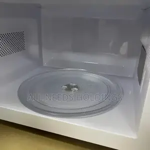 25l Microwave Oven