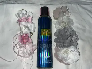 Fragrance World Perfume- Long Lasting