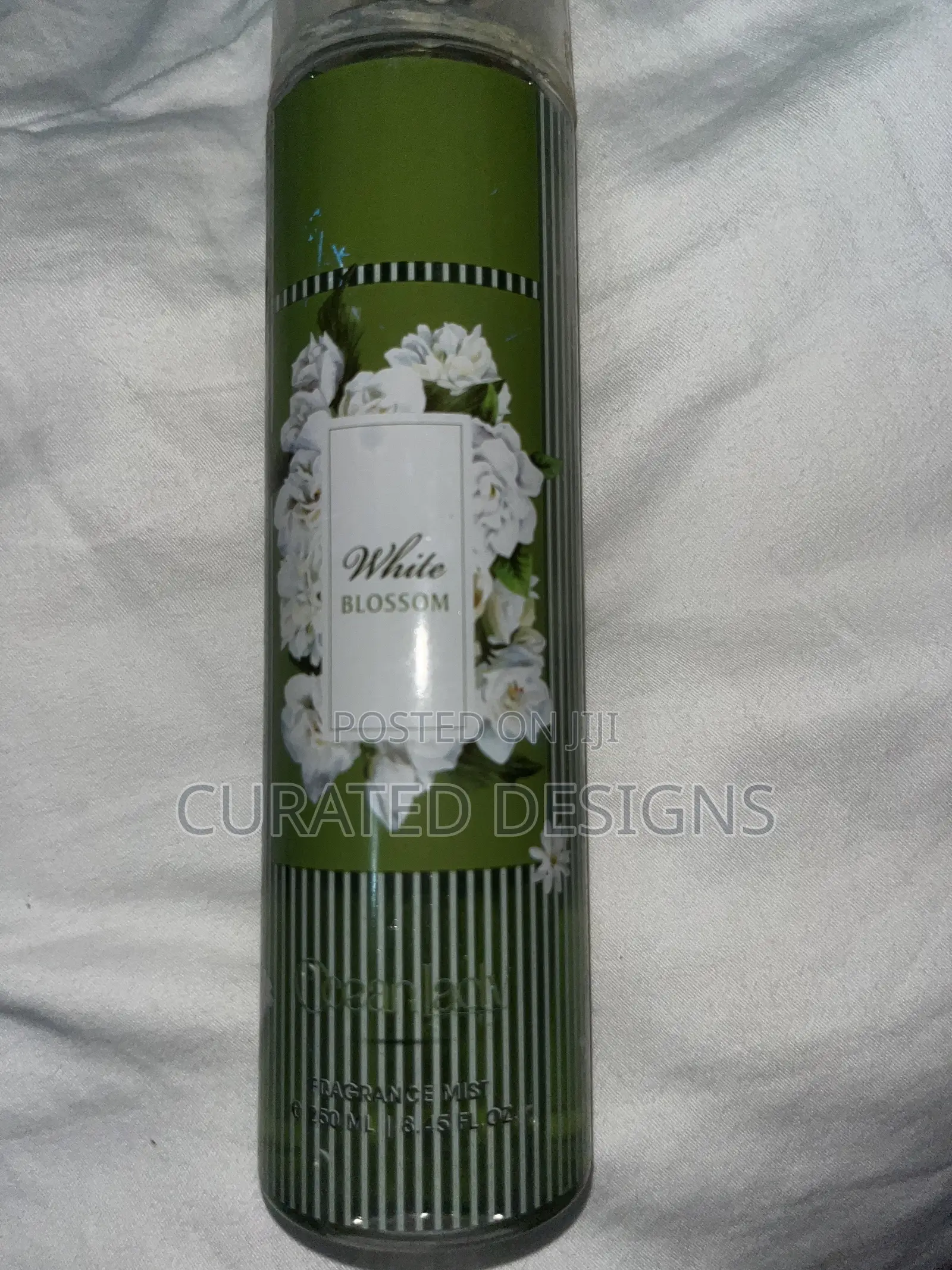 Fragrance World Perfume- Long Lasting