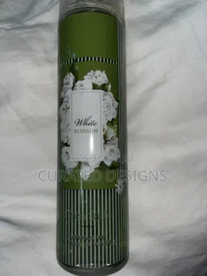 Fragrance World Perfume- Long Lasting