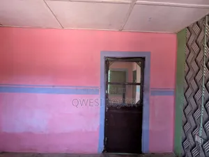 1bdrm Room & Parlour in Ga South Municipal for rent