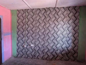 1bdrm Room & Parlour in Ga South Municipal for rent