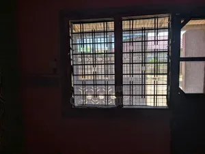 1bdrm Room & Parlour in Ga South Municipal for rent