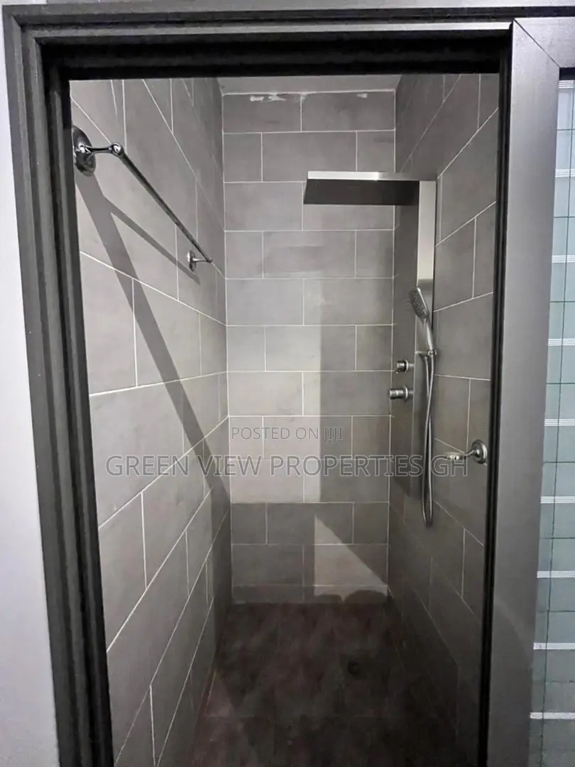 Furnished 2bdrm Duplex in Ashaley Botwe for sale