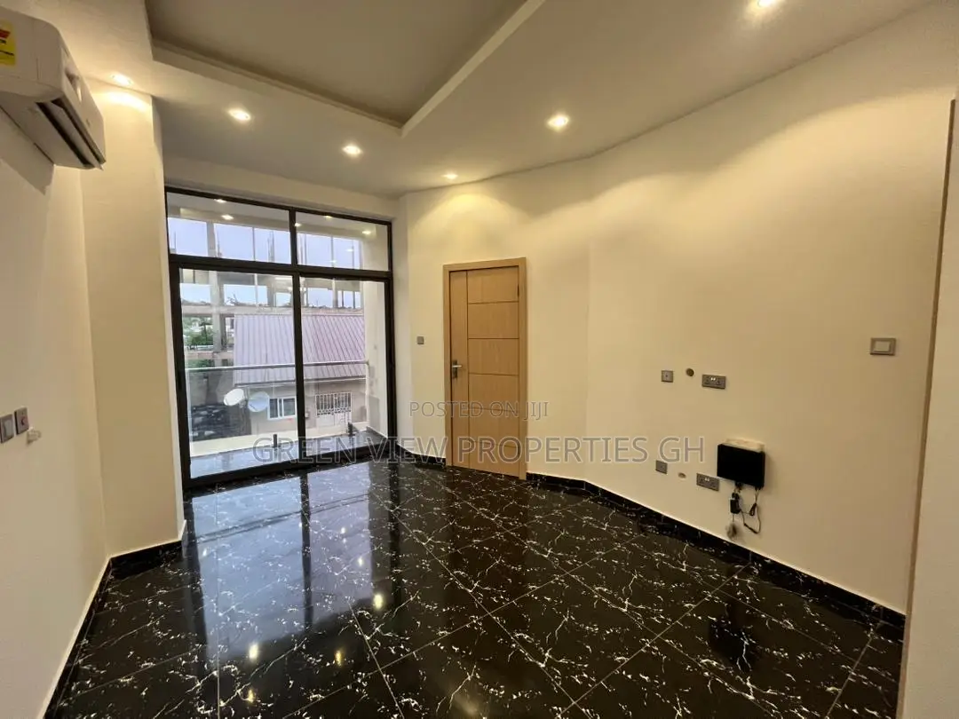 Furnished 2bdrm Duplex in Ashaley Botwe for sale