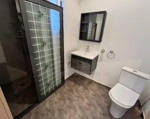 Furnished 2bdrm Duplex in Ashaley Botwe for sale