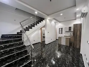 Furnished 2bdrm Duplex in Ashaley Botwe for sale