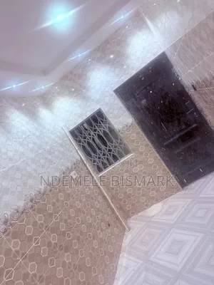 Furnished 3bdrm Apartment in Kwadwo Danso, Kwabre for rent