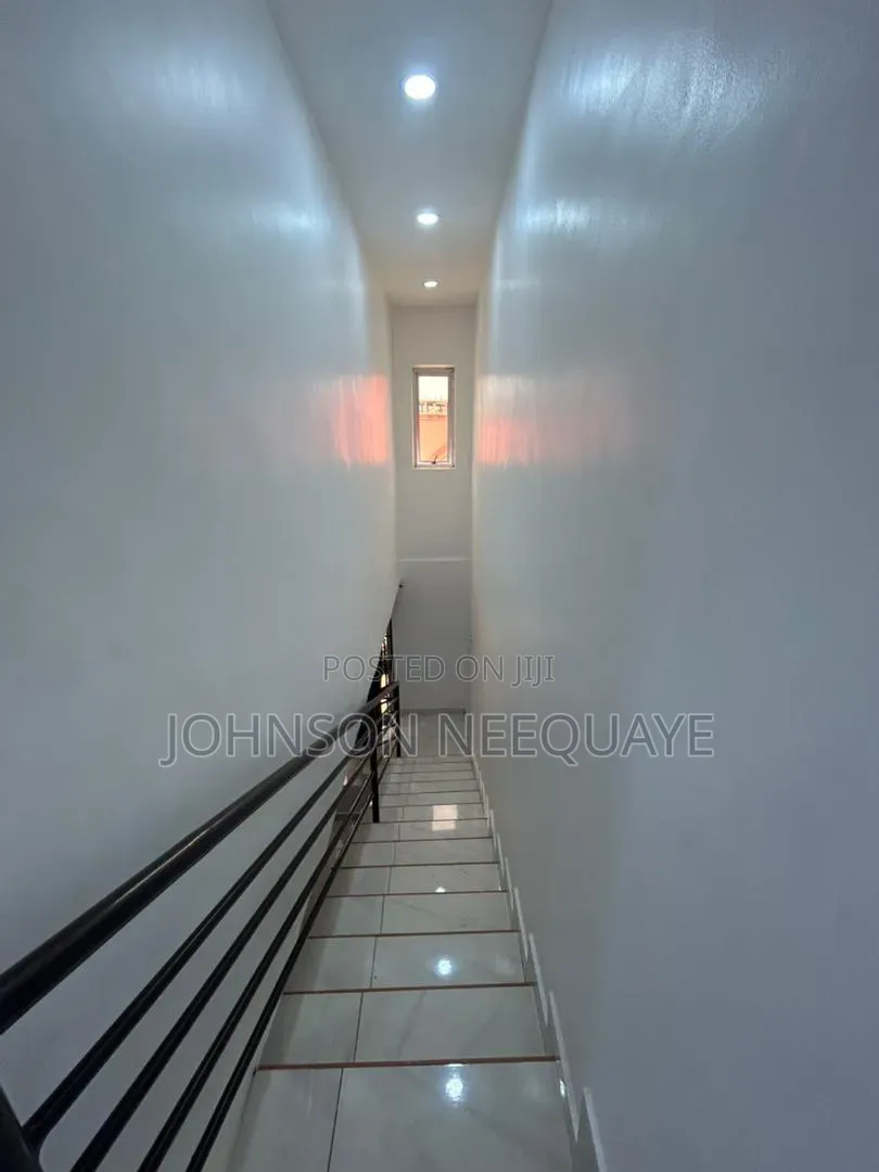 2bdrm House in Tseaddo for rent