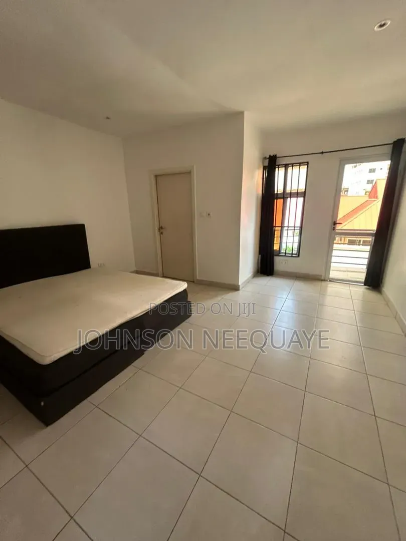 2bdrm House in Tseaddo for rent