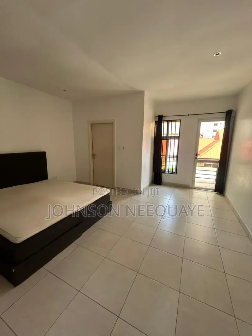 2bdrm House in Tseaddo for rent