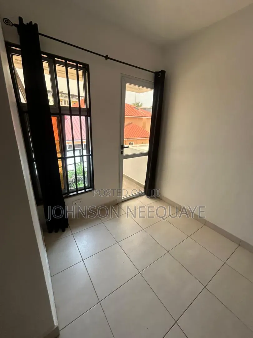 2bdrm House in Tseaddo for rent